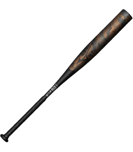 Amazon | イーストン(EASTON) 野球用 バット 大人用 BLACK MAGIC(一般